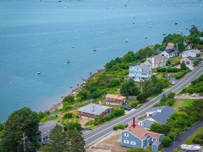 63 North Ridge Road, Ipswich MA 01938
