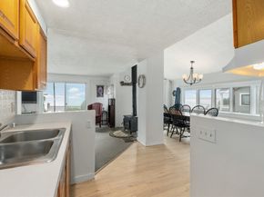 63 North Ridge Road, Ipswich MA 01938