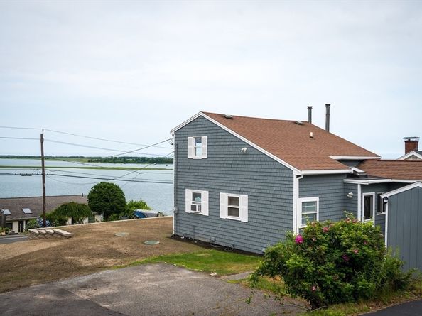 63 North Ridge Road, Ipswich MA 01938