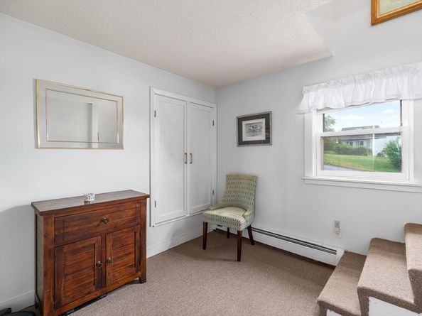 63 North Ridge Road, Ipswich MA 01938
