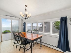 63 North Ridge Road, Ipswich MA 01938