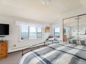 63 North Ridge Road, Ipswich MA 01938
