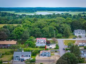 63 North Ridge Road, Ipswich MA 01938