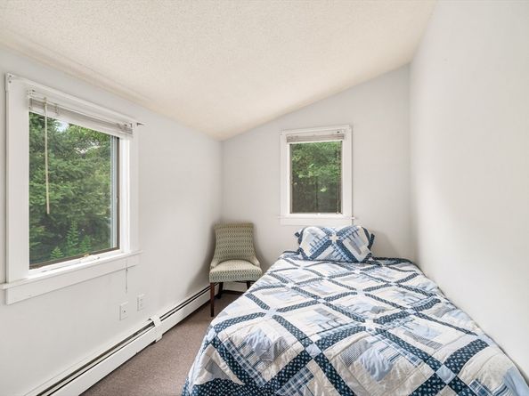 63 North Ridge Road, Ipswich MA 01938