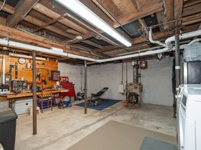 63 North Ridge Road, Ipswich MA 01938