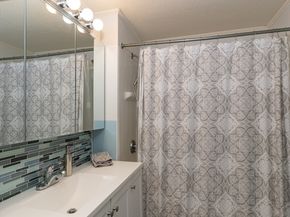 63 North Ridge Road, Ipswich MA 01938