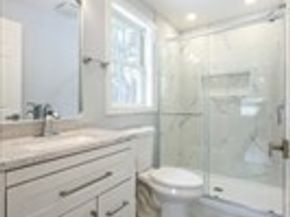 44 Dean Road, Wayland MA 01778