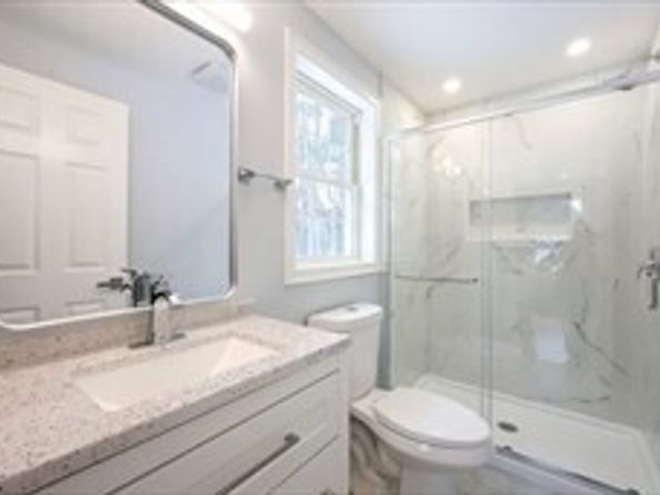 44 Dean Road, Wayland MA 01778