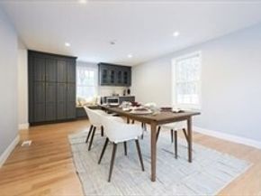 44 Dean Road, Wayland MA 01778