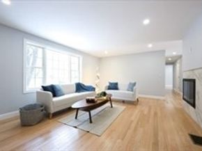 44 Dean Road, Wayland MA 01778