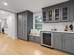 44 Dean Road, Wayland MA 01778