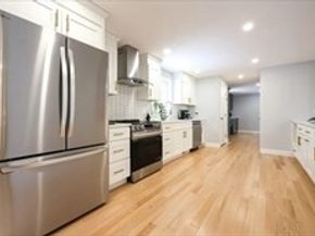 44 Dean Road, Wayland MA 01778