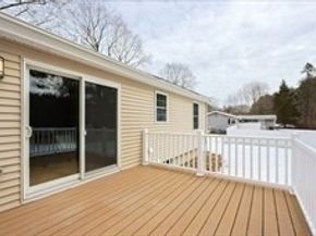 44 Dean Road, Wayland MA 01778