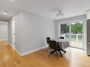 44 Dean Road, Wayland MA 01778