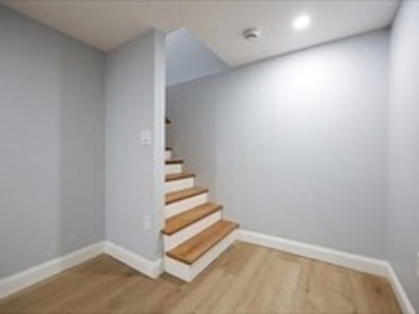 44 Dean Road, Wayland MA 01778