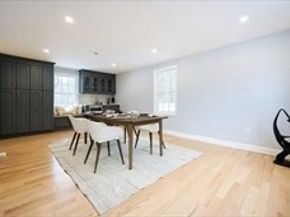 44 Dean Road, Wayland MA 01778