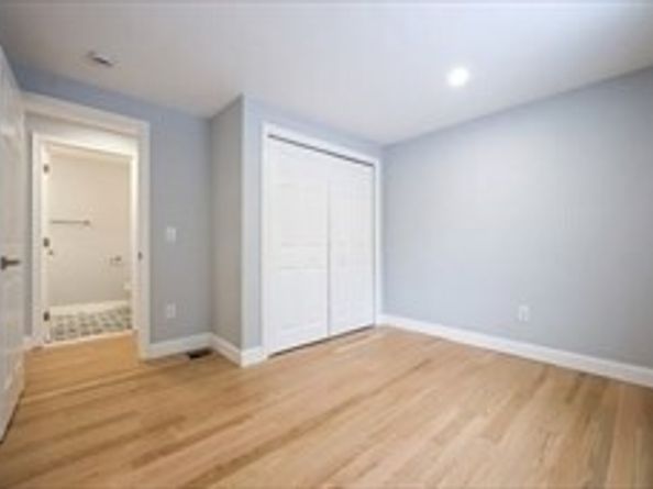 44 Dean Road, Wayland MA 01778