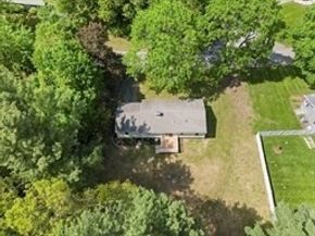 44 Dean Road, Wayland MA 01778