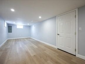 44 Dean Road, Wayland MA 01778