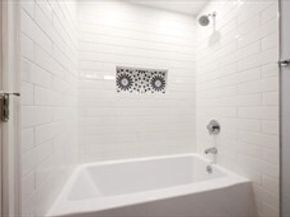 44 Dean Road, Wayland MA 01778