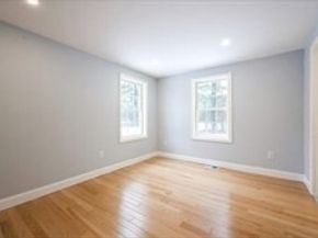 44 Dean Road, Wayland MA 01778