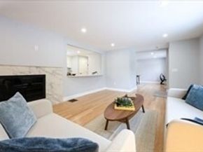 44 Dean Road, Wayland MA 01778