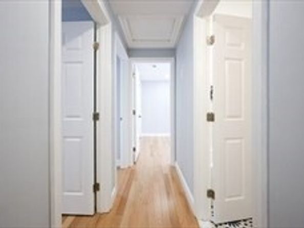 44 Dean Road, Wayland MA 01778
