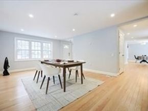 44 Dean Road, Wayland MA 01778