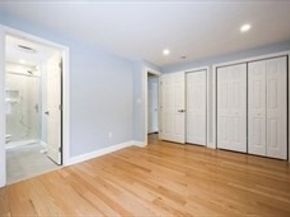 44 Dean Road, Wayland MA 01778