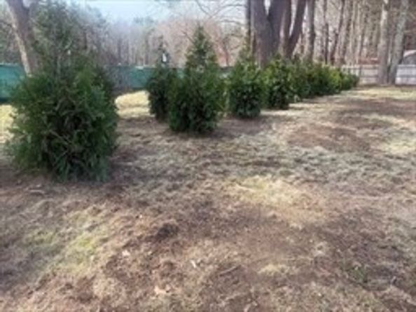 44 Dean Road, Wayland MA 01778