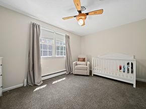 89 Sunset Way, Pembroke MA 02359