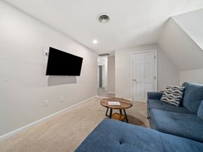 89 Sunset Way, Pembroke MA 02359