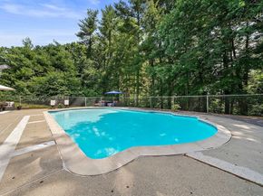 89 Sunset Way, Pembroke MA 02359