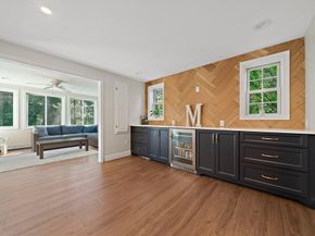 89 Sunset Way, Pembroke MA 02359