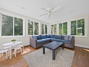 89 Sunset Way, Pembroke MA 02359