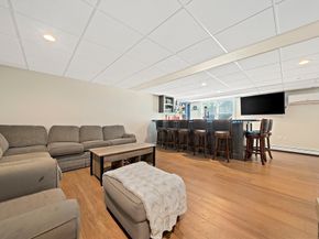 89 Sunset Way, Pembroke MA 02359