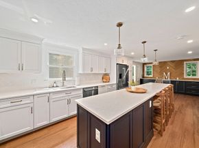 89 Sunset Way, Pembroke MA 02359