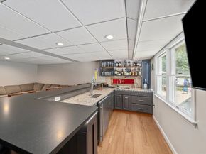 89 Sunset Way, Pembroke MA 02359