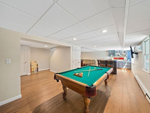 89 Sunset Way, Pembroke MA 02359