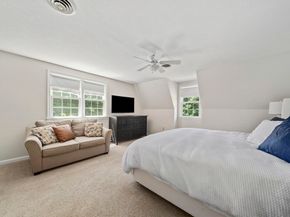 89 Sunset Way, Pembroke MA 02359