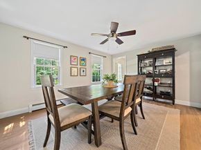 89 Sunset Way, Pembroke MA 02359