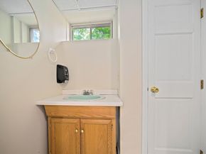 89 Sunset Way, Pembroke MA 02359