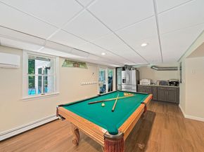 89 Sunset Way, Pembroke MA 02359