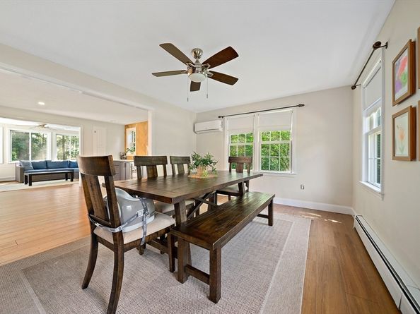 89 Sunset Way, Pembroke MA 02359