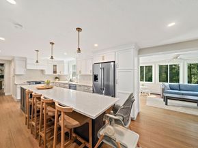 89 Sunset Way, Pembroke MA 02359
