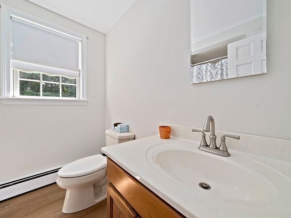 89 Sunset Way, Pembroke MA 02359