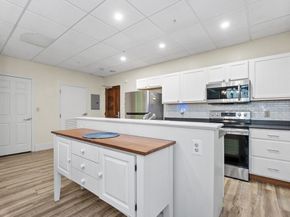 948 Main Street 105, Waltham MA 02453