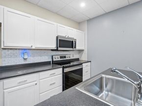 948 Main Street 105, Waltham MA 02453