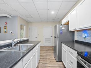 948 Main Street 105, Waltham MA 02453