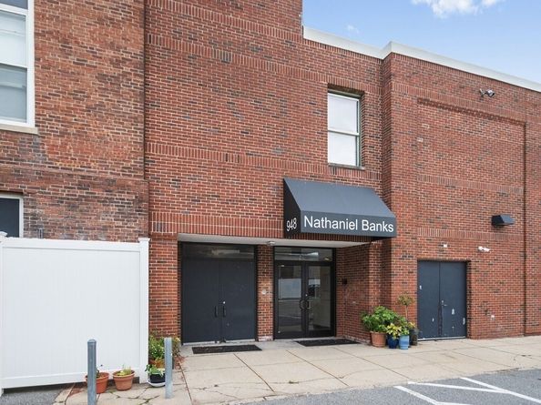948 Main Street 105, Waltham MA 02453